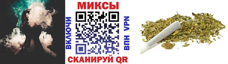 цена   сайты даркнета Telegram  БУТИРАТ оксана  Людиново 