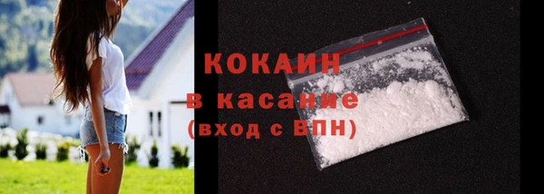 дживик Кулебаки