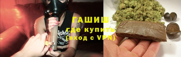 jwh Кукмор