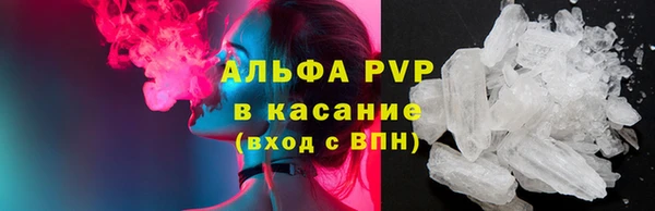jwh Кукмор