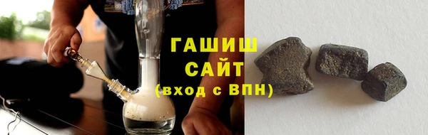 дживик Кулебаки