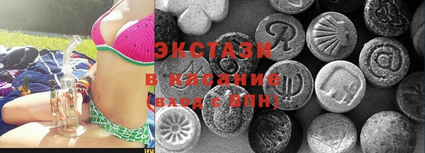 jwh Кукмор