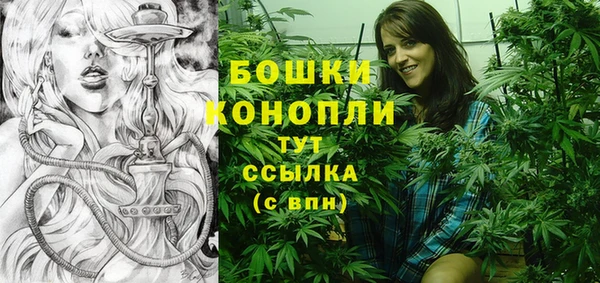 jwh Кукмор